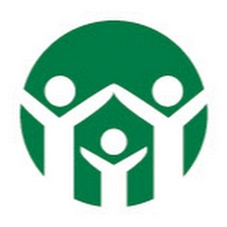 Odenwald-Institut der Karl-Kübel-Stiftung für Kind und Familie logo