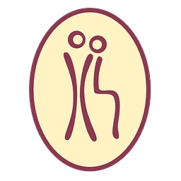 Kessler-Handorn Unternehmensgruppe logo