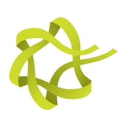 UniSono UG (haftungsbeschränkt) logo