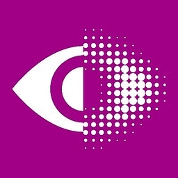 ABSV Service gemeinnützige GmbH logo