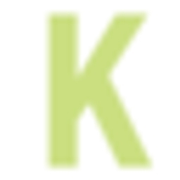 Gemeindeverwaltung Ketsch logo