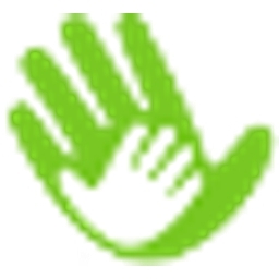 Orte Für Kinder GmbH logo