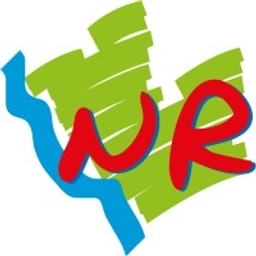 Landkreis Neuwied logo