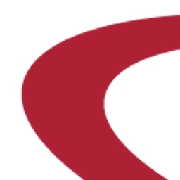 Materialkreislauf- und Kompostwirtschaft GmbH & Co. KG (MKW) logo