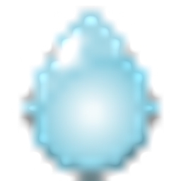 Zweckverband Abwasser Schlematal (ZAST) ZAST Schlematal logo