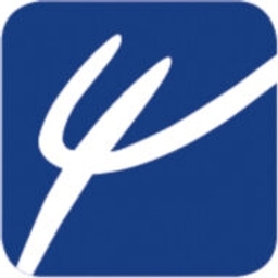 Psychotherapeutenkammer Hessen logo