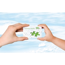 Wohnungsgenossenschaft 1.Mai eG logo