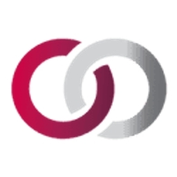 MVZ Charité Vivantes GmbH logo
