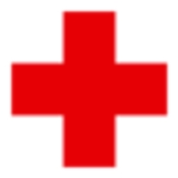 DRK Sozialdienste Kassel gGmbH logo