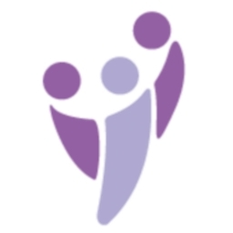 Demenzpflegegesellschaft mbH Meiningen logo