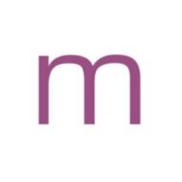 mamonova Brustdiagnostisches Zentrum logo