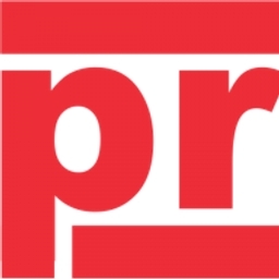 provisys GmbH logo
