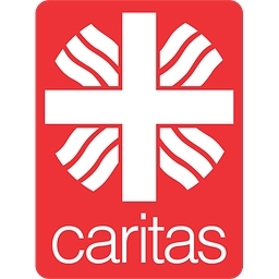 Caritasverband für den Rheinisch- Bergischen Kreis e.V. logo