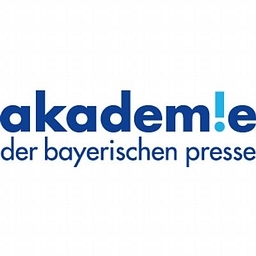 Akademie der Bayerischen Presse e.V. logo