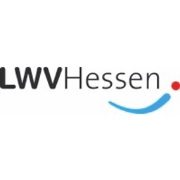 Hermann-Schafft-Schule nordhessischen Förderschulen des LWV He logo