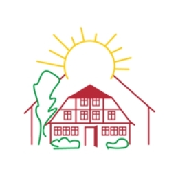 Heilpädagogische Einrichtung Hof Wallberg gGmbH logo