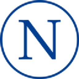 Stadtverwaltung Nidda logo
