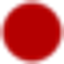 Diabeteszentrum Neumann/Zschau logo