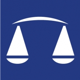 Versicherungsombudsmann e. V. logo