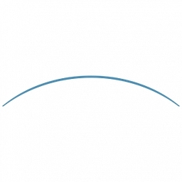 DvH Medien GmbH logo