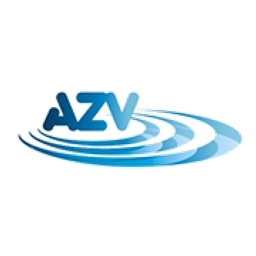 Abwasserzweckverband Oyten-Ottersberg logo