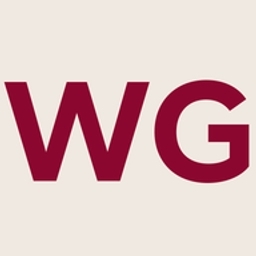 Die.Senioren.WGs. - Hauskrankenpflege Dietmar Depner GmbH logo