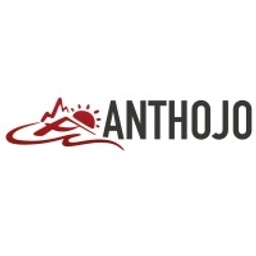 ANTHOJO-Gruppe logo