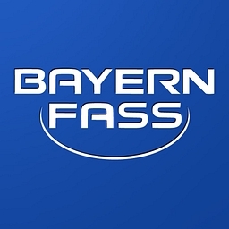 Bayern-Fass Rekonditionierungs GmbH logo