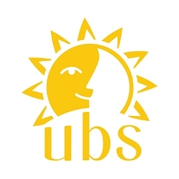 Uckermärkische Bühnen Schwedt logo