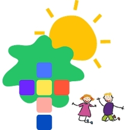 Kindergarten Schenkstraße Evangelische Elterninitiative Ronsdorf e.V. logo