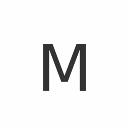 Momentum Familie gGmbH logo