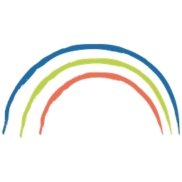 Die Backmanufaktur Taga E. V. logo