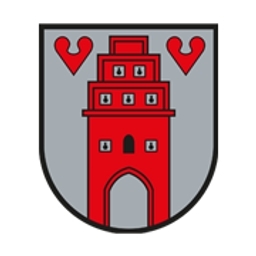 Stadt Friesoythe logo