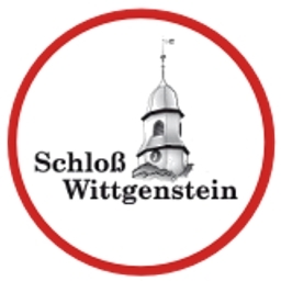 Schloß Wittgenstein GmbH & Co.KG logo