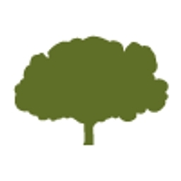 Altenheim An den Eichen GmbH logo