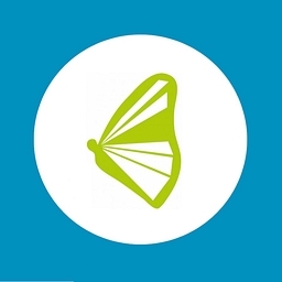 Stiftung Zukunftswerkstatt Buchholz logo