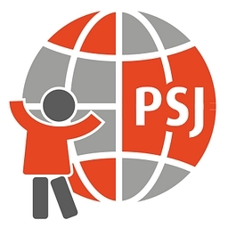 Psychologisch Systemische Jugendhilfe GmbH logo