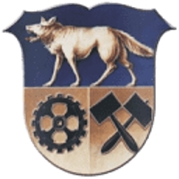 Stadtverwaltung Wilkau-Haßlau logo