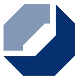 Handwerkskammer für Unterfranken logo