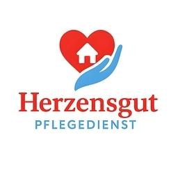 Herzensgut Pflegedienst GmbH logo