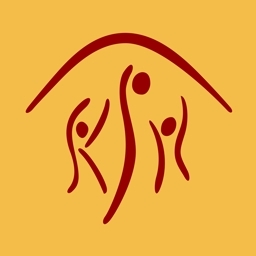 Waldorfkindergarten und - kinderkrippe Gänsweide logo