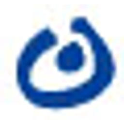 Lebenshilfe Landesverband Brandenburg e.V. logo