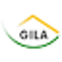 Wohngemeinschaft Gila GmbH logo