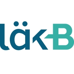 Landesärztekammer Brandenburg logo