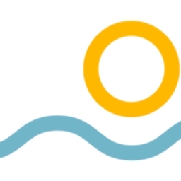 Stadtwerke Nienburg/Weser GmbH logo