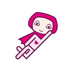 Einzelfallhilfe-Manufaktur e.V logo