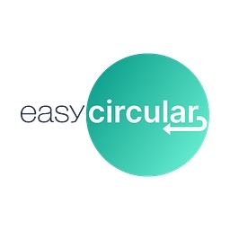 easycircular Umweltmanagement GmbH logo