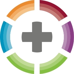 Klinikum Westmünsterland GmbH logo