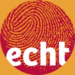 Stadt Cloppenburg logo