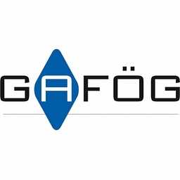 GAFÖG Arbeitsförderungsgesellschaft gGmbH logo